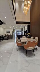 Lorong Marican (D14), Terrace #638038121